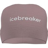 Icebreaker Merino 200 Oasis Haarband Summit One Size