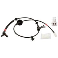 ABS - sensor 107465