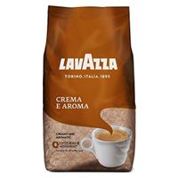 Lavazza - Crema é aroma Bonen - 1kg - thumbnail