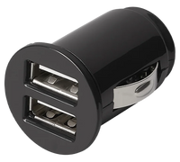 Pro Plus USB Lader Mini