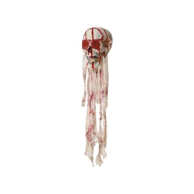 Halloween Decoraties Schedel