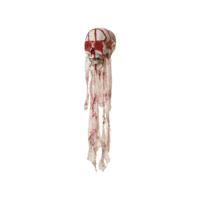 Halloween Decoraties Schedel