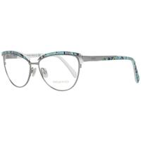 Brillenframe Dames Emilio Pucci EP5057-55014 Ø 55 mm
