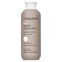 Living Proof Crème - No Frizz - 236 ml