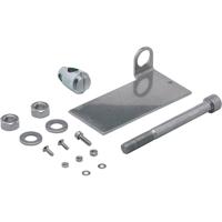 ifm Electronic E20930 Montage-accessoires E20930 1 stuk(s) ifm Electronic E20930 Montage-accessoires E20930 1 stuk(s)