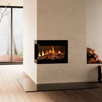 Ashlett insert Ashlett insert