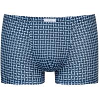 Mey boxershort Simple Blue