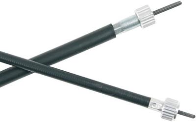 RMS Speedometer cable 105