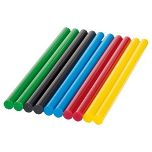 Bosch Accessoires Lijmstiften Kleur 7 mm - 2609256D30