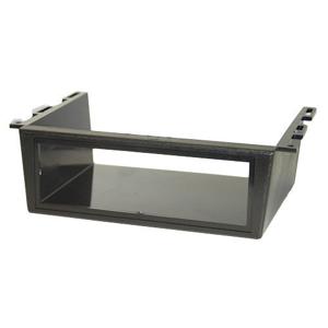 Universeel inbouwframe 1228100020