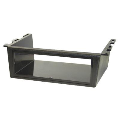 Universeel inbouwframe 1228100020
