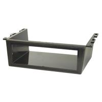 Universeel inbouwframe 1228100020