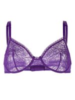 ERES soutien-gorge Tendresse - Violet - thumbnail