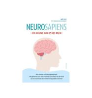 Neurosapiens - Een nieuwe kijk op ons brein
