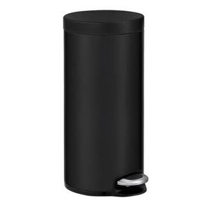 EKO Serene pedaalemmer 30 liter