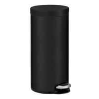EKO Serene pedaalemmer 30 liter