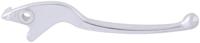 VPARTS Brake lever vicma right chrome, 73521