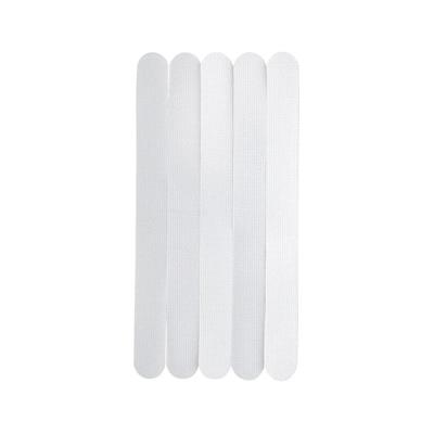 SafeStep Antislip Douche Strips - 5/10/20 stuks