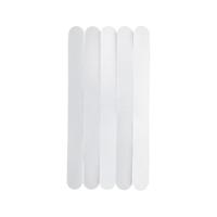 SafeStep Antislip Douche Strips - 5/10/20 stuks
