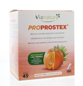 Vianatura Proprostex maxi