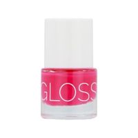 Glossworks Nailpolish raspberry parade (9 ml) - thumbnail