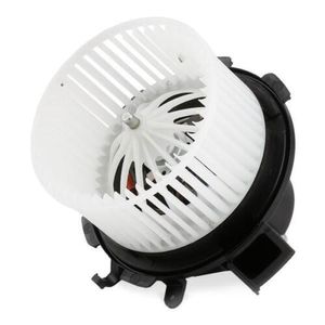 Kachelventilator 5210011