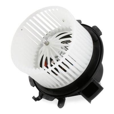 Kachelventilator 5210011