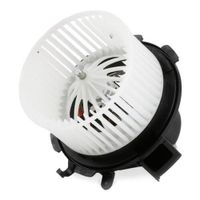 Kachelventilator 5210011