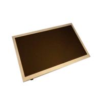 Display Elektronik LC-display Wit 800 x 480 Pixel (b x h x d) 166.60 x 109.40 x 10.0 mm DEM800480ATMH-PWN