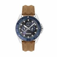 Timberland TDWGF2200903 (Ø 45 mm) Heren horloge - thumbnail