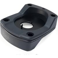 Bobike voor bevestiging-set a-head