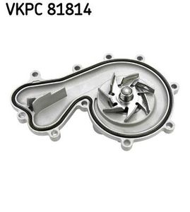 Waterpomp VKPC81814