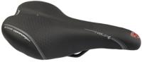 Selle Bassano Zadel volare 3-zone m