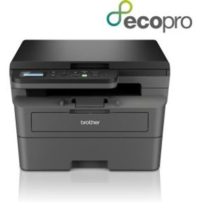 Brother DCPL2627DWE Laser A4 1200 x 1200 DPI 32 ppm Wifi