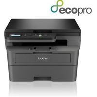 Brother DCPL2627DWE Laser A4 1200 x 1200 DPI 32 ppm Wifi