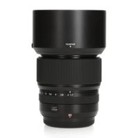 Fujifilm Fujifilm GF 80mm F1.7 R WR