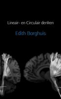 Lineair- en Circulair denken - Edith Borghuis - ebook