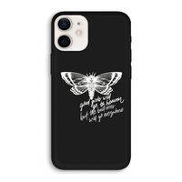 Good or bad: iPhone 12 Biologisch afbreekbaar hoesje