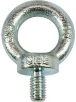 Frielitz Ring bolt m10x18