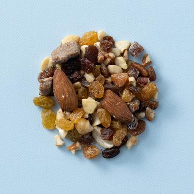 Breakfast mix 500 gram Breakfast mix 500 gram