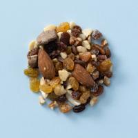 Breakfast mix 500 gram