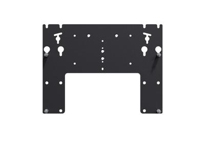 Loewe Wall Mount Slim 432 muurbeugel