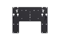Loewe Wall Mount Slim 432 muurbeugel