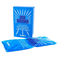 Ice Power Cold-hot pack 1 Stuks