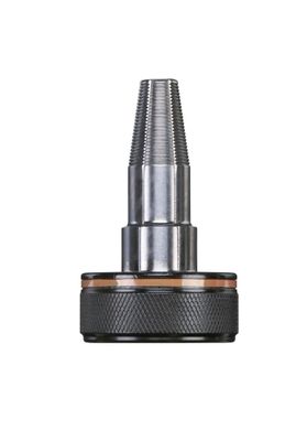 Milwaukee Accessoires Expansiekop PXPH25I-1406 - 4932352720