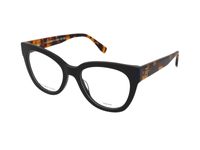 Brillen met correctie Tommy Hilfiger TH 2054 WR7