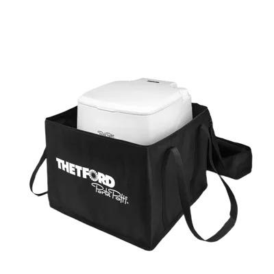 Thetford Porta Potti Draagtas