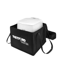 Thetford Porta Potti Draagtas