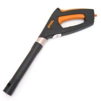 Stihl spuitpistool | voor RE 142, RE 143, RE 162 - 49155001321 Stihl spuitpistool | voor RE 142, RE 143, RE 162 - 49155001321