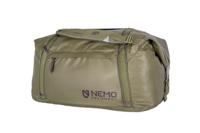 Nemo Double Haul Convertible 70L Duffel Nova 70L